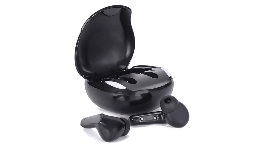 Fone Ouvido Gamer Knup KP-TWS07
