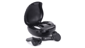 Fone Ouvido Gamer Knup KP-TWS07 é Bom?