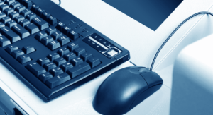 Melhor teclado e mouse sem fio: Os 7 Melhores
