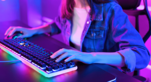 Os 7 Melhores Teclados Redragon