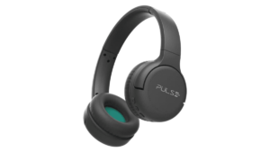 Headphone Bluetooth Flow Preto Pulse – PH393 é bom? Análise Detalhada