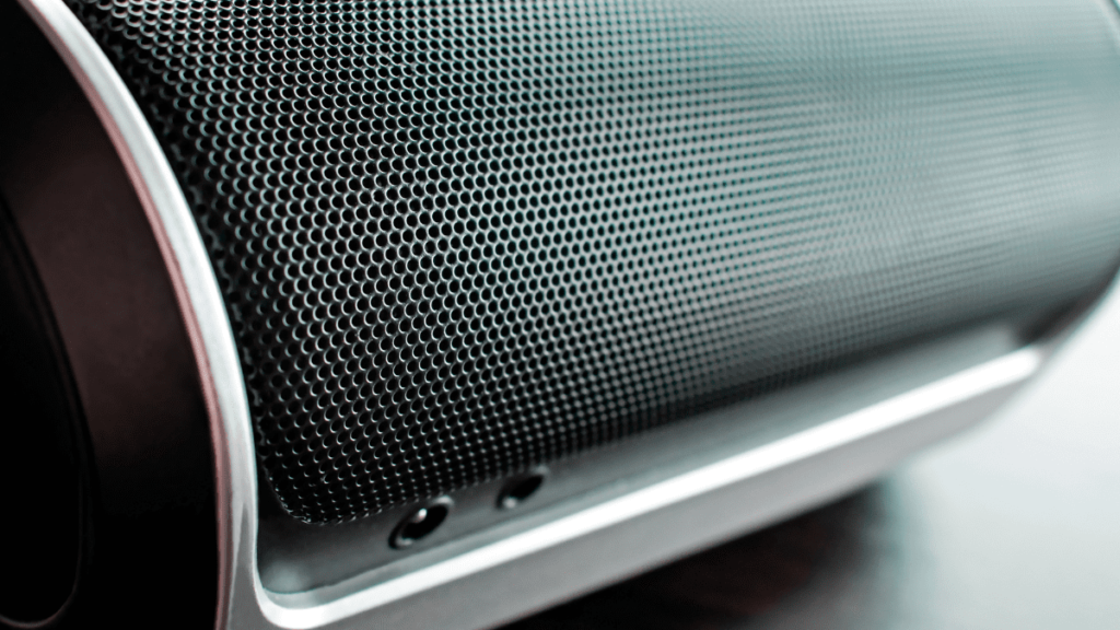 melhores caixas de som bluetooth