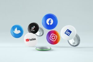 Analisando dados e o termômetro das redes sociais para apostas vencedoras