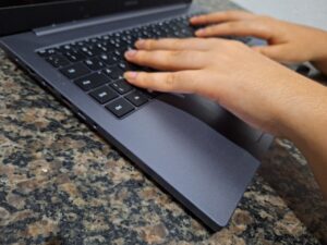 O cenário da tecnologia da computação em 2024: Um guia abrangente