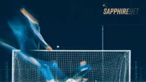Animes Futebol