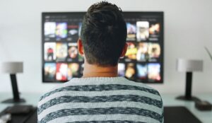 Os melhores filmes de futebol