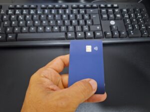 As melhores plataformas de cashback para produtos de tecnologia