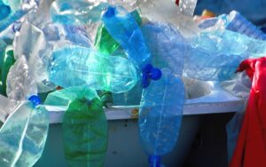 Quem inventou a reciclagem: Sua História e curiosidades