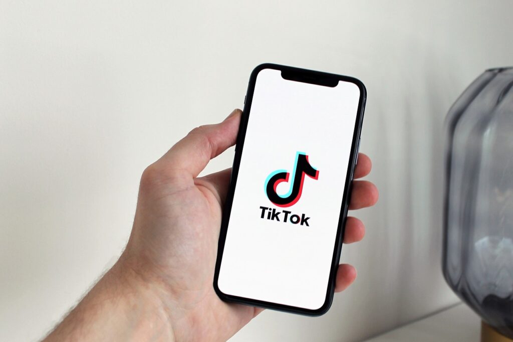 Dicas de como crescer no tik tok do zero