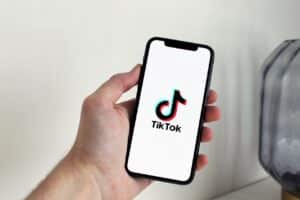 Dicas de como crescer no tik tok do zero