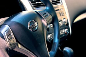 Qual Nissan Comprar? Um guia dos Melhores Carros da Nissan
