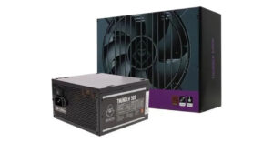 Fonte Mancer Thunder 500w Bronze 80 Plus é boa?