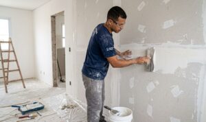 Massa PVA: quando usar e 5 erros que você deve evitar