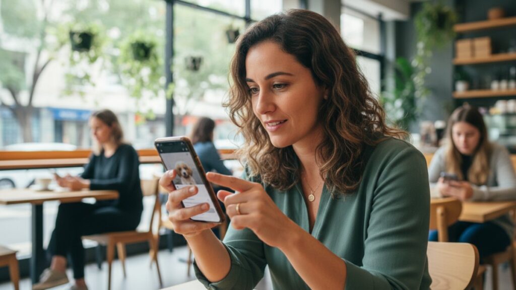 Como Ativar Comentários no Story do Instagram