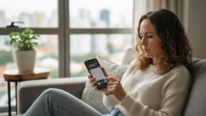 Como Saber se o Celular é 5G