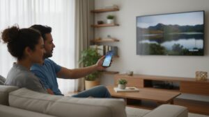 Como Saber se o Celular Tem Sensor Infravermelho